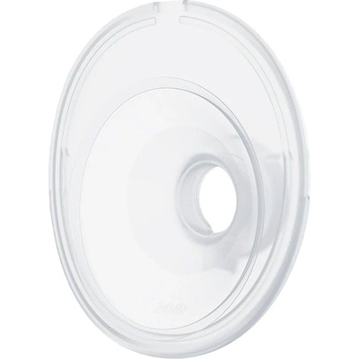 Momcozy Фуния за помпа за кърма Momcozy - M5, 24 mm (AS097-NA00NB-A)