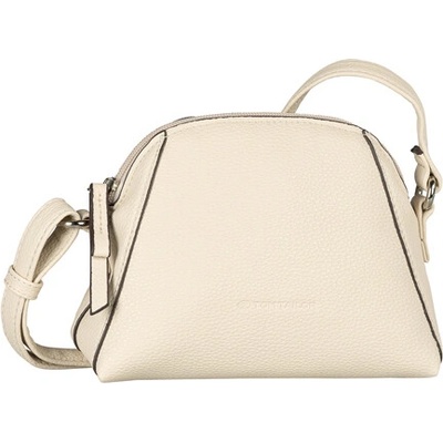 Tom Tailor dámská crossbody kabelka Dahlia 011933