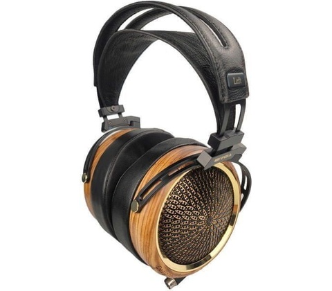 SendyAudio Peacock