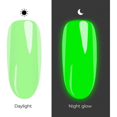 NeoNail Gelový lak Disco Fever 7,2 ml