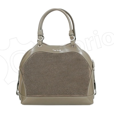 Gilda Tonelli 6365 PAD/CAMOSCIO