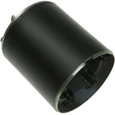 Stator startéru s magnety AS-PL SF5039S