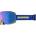 Rossignol Ски маска Rossignol Otava S2 Ski goggles - Yellow SP (417-4512-0111)