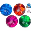 Mikro trading Hopík se třpytkami