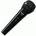 Shure SV200-A