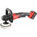 Milwaukee 4933451549