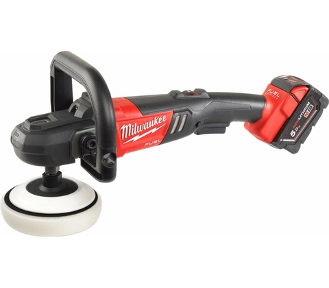 Milwaukee 4933451549