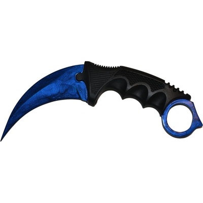 Karambit Doppler