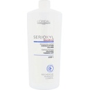 L'Oréal Serioxyl Thickening Shampoo 1000 ml