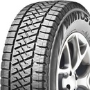 Lassa Wintus 2 235/65 R16 115R