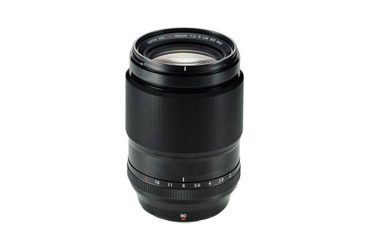 fujifilm xf 90 f 2 r lm wr - Heureka.cz fujifilm xf 90 f 2 r lm wr - Heureka.cz
