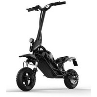 Roller Roller