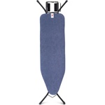 Brabantia 1003336