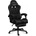 Huzaro Force 4.7 Carbon Mesh