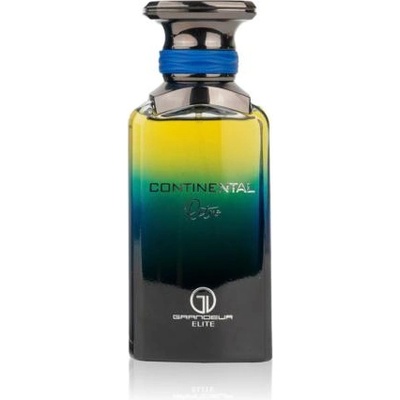 Grandeur Continental Retro EDP 100 ml