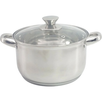 Image 1 of Rosberg 22 cm 4,5 l R51210L22