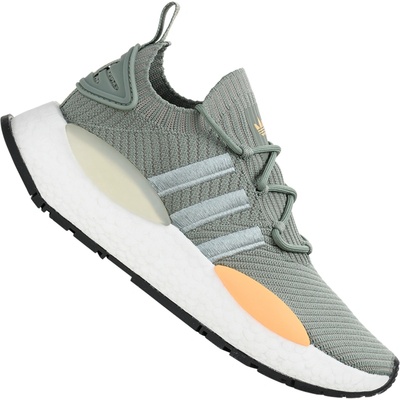 adidas Дамски маратонки Adidas Originals NMD_W1 Women Sneakers