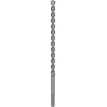 Bosch 2608685867
