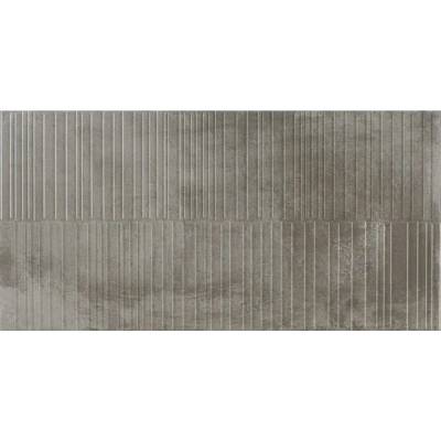 EBS Essen dekor 45 x 90 cm rlv. zircon 1,21m²