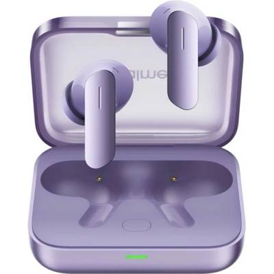 realme Buds Air 7