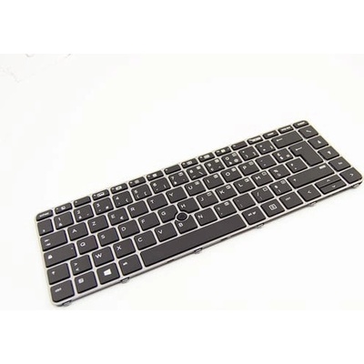 HP EU for HP EliteBook 745 G3, 840 G3, 848 G3, 840 G4, 745 G4