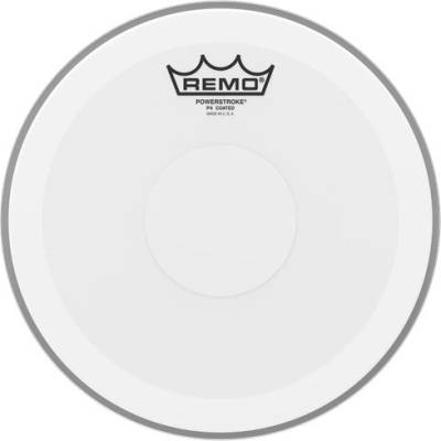 Remo P4-0112-C2