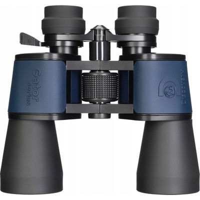 Levenhuk Discovery Gator 10-30x50