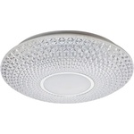 ELMARK 95LUCE24LED