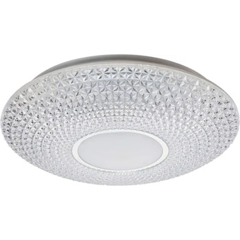 Image 1 of ELMARK 95LUCE24LED