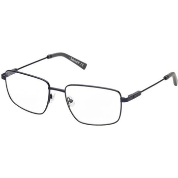 Image 1 of Timberland TB1738 091