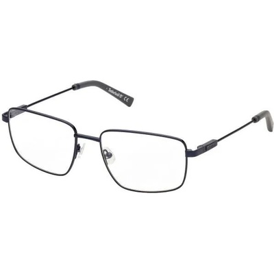 Timberland TB1738 091