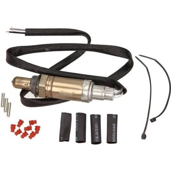 MAXGEAR 59-0013 Lambda sonda (59-0013)