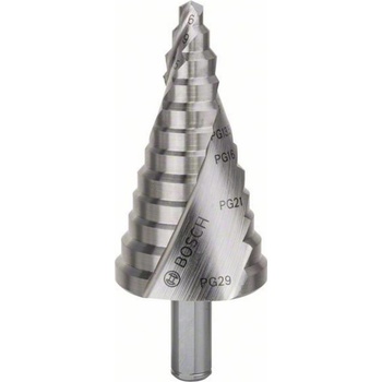 BOSCH 2608587428