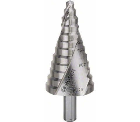 BOSCH 2608587428