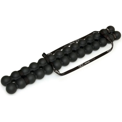 Sissel Spinefitter – Zboží Dáma