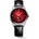 Longines L4.815.4.09.2