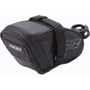 BBB BSB-33 SpeedPack L