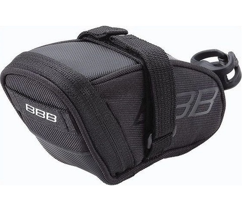 BBB BSB-33 SpeedPack L