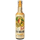 Kitl Syrob Mango 0,5 l