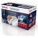 Tefal FV5697E1 TurboPro Anti-Calc