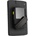 Zebra PD20 Expansion Back (ZBK-ET4X-8PAYPD201-01)