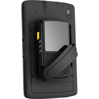 Zebra PD20 Expansion Back (ZBK-ET4X-8PAYPD201-01)