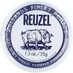 REUZEL Styling Clay Matte Pomade 35 g