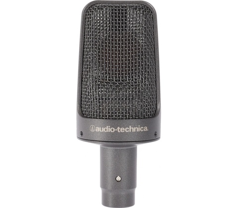Audio-Technica AE3000