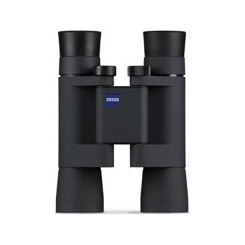 Zeiss Conquest Compact 10x25T
