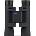 Zeiss Conquest Compact 10x25T