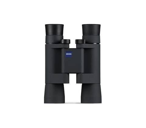 Zeiss Conquest Compact 10x25T