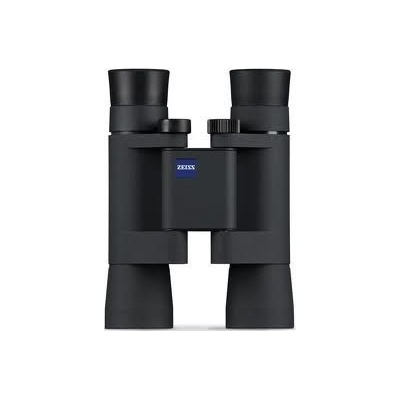 Zeiss Conquest Compact 10x25T