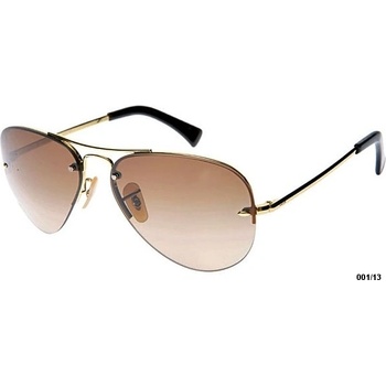 Ray-Ban RB3449 001 13