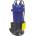 AWTools AW85019